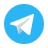 Написать в Telegram
